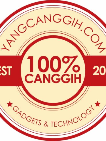 100% Canggih Award: Inilah Gadget dan Teknologi Terbaik untuk 2016 25 logo award 2016 gadgetstech