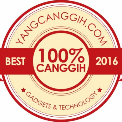 logo award 2016 gadgetstech