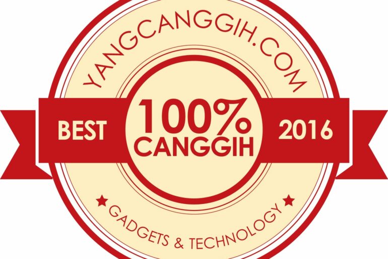 logo award 2016 gadgetstech logo award 2016 gadgetstech