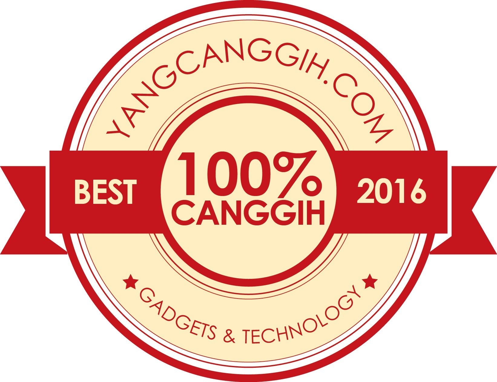 logo award 2016 gadgetstech