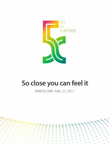 oppo 5x