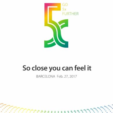oppo 5x oppo 5x