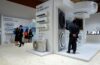 samsung forum 2017 aircon