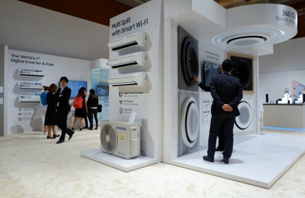 samsung forum 2017 aircon samsung forum 2017 aircon