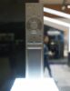 samsung forum 2017 one remote