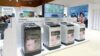 samsung forum 2017 washing machines 1