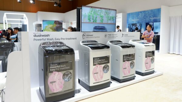 samsung forum 2017 washing machines 1 samsung forum 2017 washing machines 1