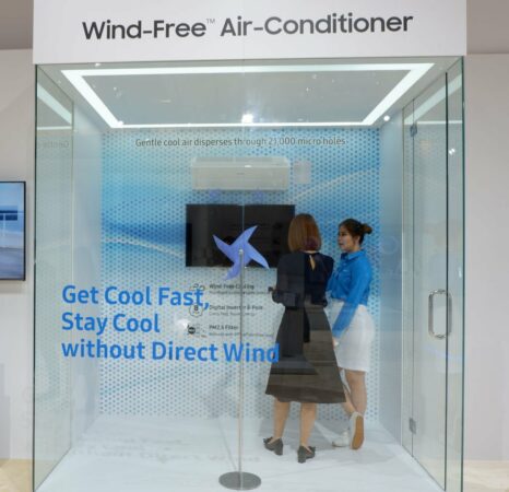 samsung forum windfree aircon box samsung forum windfree aircon box