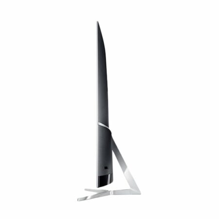 samsung samsung ua55ks9000 suhd curved smart led tv 55 inch full06 samsung samsung ua55ks9000 suhd curved smart led tv 55 inch full06
