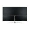Review Samsung 55KS9000 : TV Pertama Samsung dengan Teknologi Quantum Dot 26 samsung samsung ua55ks9000 suhd curved smart led tv 55 inch full07