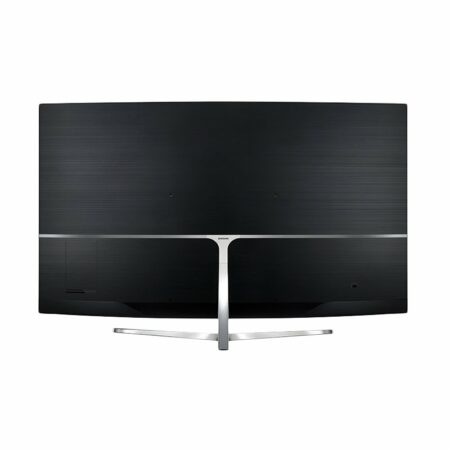 samsung samsung ua55ks9000 suhd curved smart led tv 55 inch full07 samsung samsung ua55ks9000 suhd curved smart led tv 55 inch full07