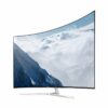 samsung samsung ua55ks9000 suhd curved smart led tv 55 inch full08