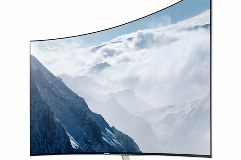 Review Samsung 55KS9000 : TV Pertama Samsung dengan Teknologi Quantum Dot 41 samsung samsung ua55ks9000 suhd curved smart led tv 55 inch full08