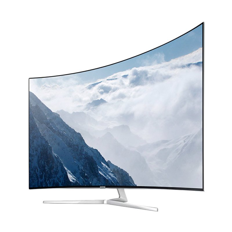 Review Samsung 55KS9000 : TV Pertama Samsung dengan Teknologi Quantum Dot 24 samsung samsung ua55ks9000 suhd curved smart led tv 55 inch full08