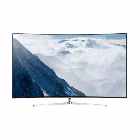samsung samsung ua55ks9000 suhd curved smart led tv 55 inch full10 samsung samsung ua55ks9000 suhd curved smart led tv 55 inch full10