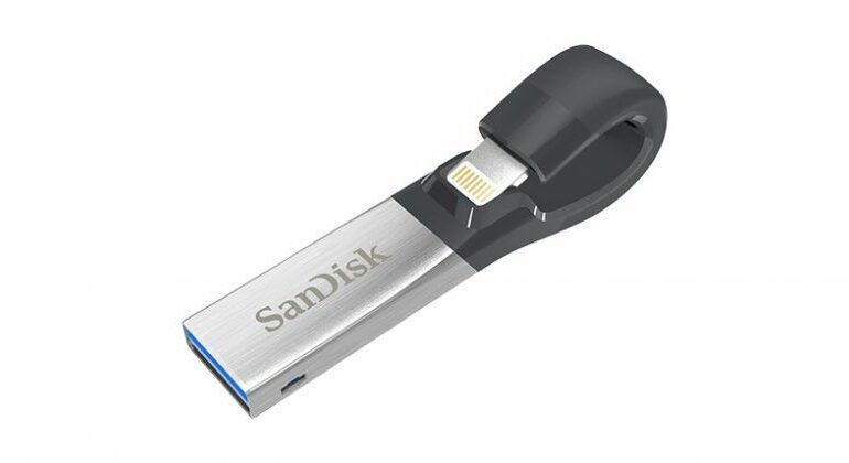 sandisk ixpand 2017 sandisk ixpand 2017