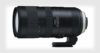 tamron 70 200 1