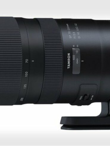 tamron 70 200 1 tamron 70 200 1
