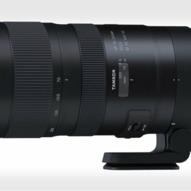 tamron 70 200 1