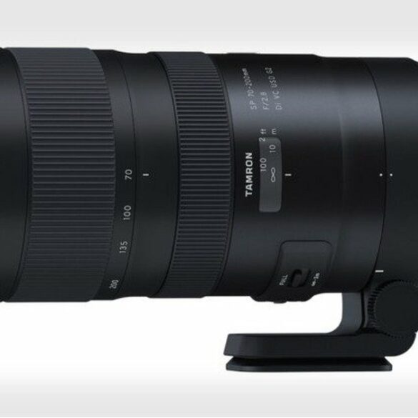 tamron 70 200 1 tamron 70 200 1