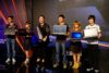 ASUS ROG 1