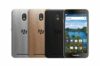 BlackBerry Aurora Indonesia 3