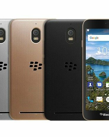 BlackBerry Aurora Indonesia 3 BlackBerry Aurora Indonesia 3