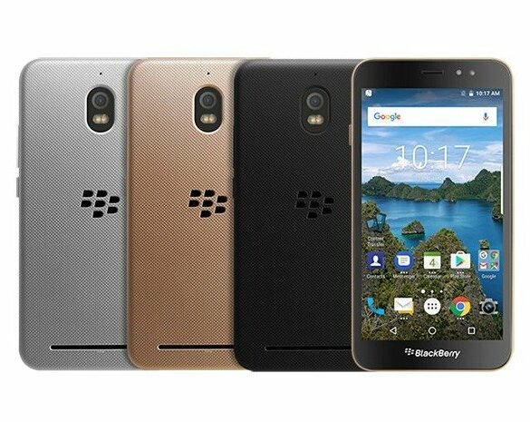 BlackBerry Aurora dengan OS Android Sudah Bisa Dipesan di Indonesia 38 BlackBerry Aurora Indonesia 3