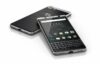 BlackBerry KEYOne
