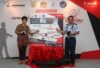 Canon TNI AU 1