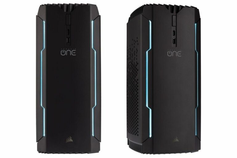 Corsair One