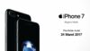 Erafone iPhone 7