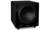 Fluance DB12 1