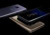 Galaxy S8 Main Press Release main 0 F