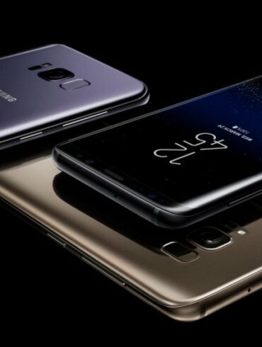 Galaxy S8 Main Press Release main 0 F