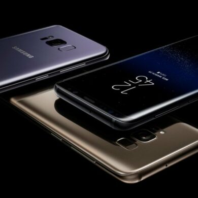 Galaxy S8 Main Press Release main 0 F