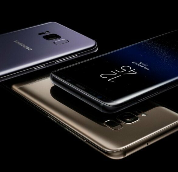 Galaxy S8 Main Press Release main 0 F