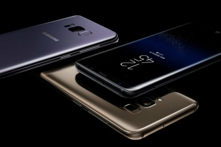 Galaxy S8 Main Press Release main 0 F
