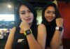 Garmin Erafone 2