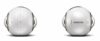 Gear 360 side 1