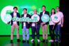Grabshare 1