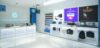 HP Service Center mangga dua mall 6