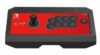 Hori Real Arcade Pro.V Hayabusa