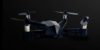 Kudrone 1