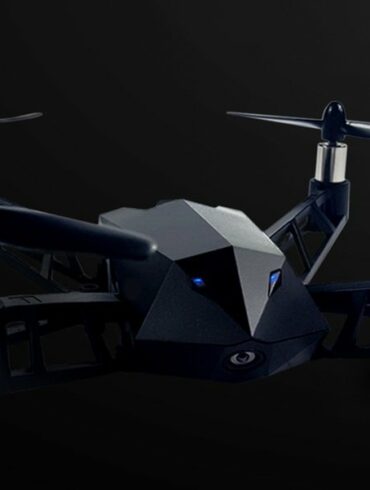 Kudrone 1 Kudrone 1