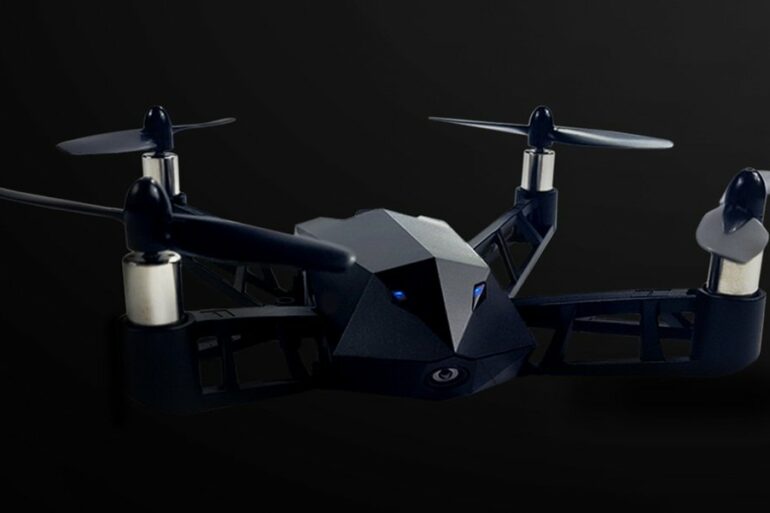 Kudrone 1 Kudrone 1