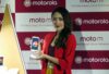 Launching Moto M INdonesia 4