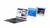 Lenovo Tab 4 10 Plus 1
