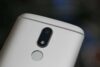 Moto M 5