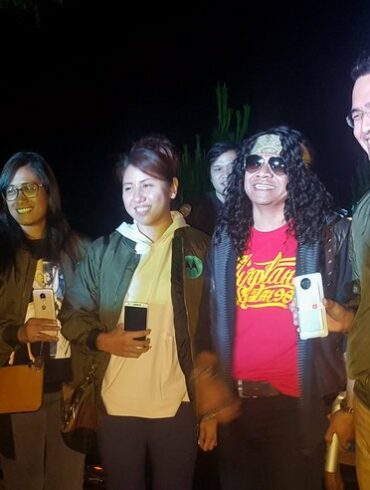 Gelar Media Camp, Motorola Ajak Peserta Eksplorasi Moto Z dan Moto Mods 54 Motorola Media Camp 2017 1